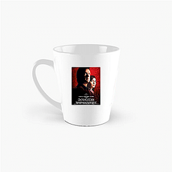 The Da Vinci Code Always Puzzling Always Controversial The Da Vinci Code Mugs
