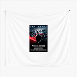 The Da Vinci Code The World Is Our Secret The Da Vinci Code Tapestries
