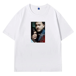The Da Vinci Code The Best Mystery Thriller The Da Vinci Code T-Shirts