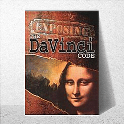 The Da Vinci Code No Limits Just Secret The Da Vinci Code Posters
