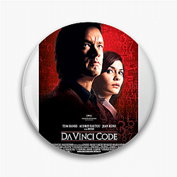 The Da Vinci Code Always Puzzling Always Controversial The Da Vinci Code Pins