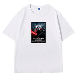 The Da Vinci Code The World Is Our Secret The Da Vinci Code T-Shirts