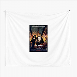 The Da Vinci Code A True Masterpiece The Da Vinci Code Tapestries
