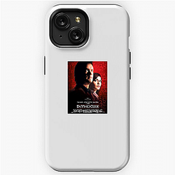 The Da Vinci Code Always Puzzling Always Controversial The Da Vinci Code iPhone Cases