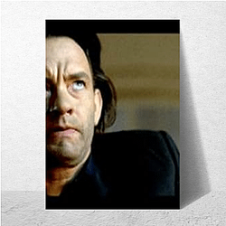 The Da Vinci Code Unforgettable Conspiracy The Da Vinci Code Posters