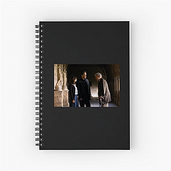 The Da Vinci Code The World Is A Puzzle The Da Vinci Code Notebook