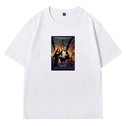 The Da Vinci Code A True Masterpiece The Da Vinci Code T-Shirts