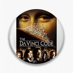 The Da Vinci Code My Favorite Ron Howard Film The Da Vinci Code Pins