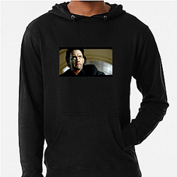The Da Vinci Code Unforgettable Conspiracy The Da Vinci Code Hoodies