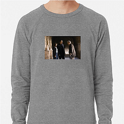 The Da Vinci Code The World Is A Puzzle The Da Vinci Code Sweatshirts