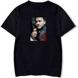 The Da Vinci Code The Best Mystery Thriller The Da Vinci Code T-Shirts