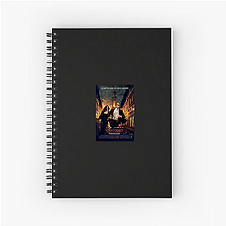 The Da Vinci Code A True Masterpiece The Da Vinci Code Notebook