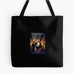 The Da Vinci Code A True Masterpiece The Da Vinci Code Bags