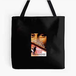 The Da Vinci Code Robert Langdon's Quest The Da Vinci Code Bags