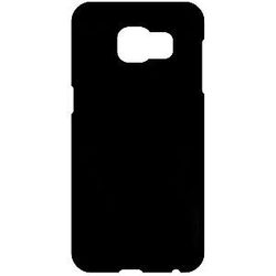 Grim Tales Game Case's Shop Best Anti-scratch Phone Case For The Da Vinci Code Samsung Galaxy S6 Edge Durability Case