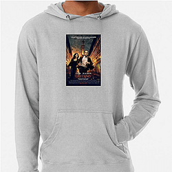 The Da Vinci Code A True Masterpiece The Da Vinci Code Hoodies