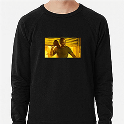 The Defenders unite to fight a common enemy The Defenders Sweatshirts