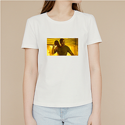 The Defenders unite to fight a common enemy The Defenders T-Shirts