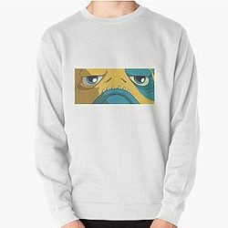 Bait The Dragon Prince Sweatshirt