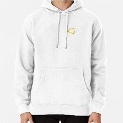The Dragon Prince Sun Magic Hoodie