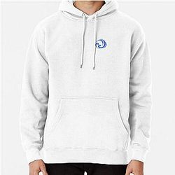 The Dragon Prince Hoodie