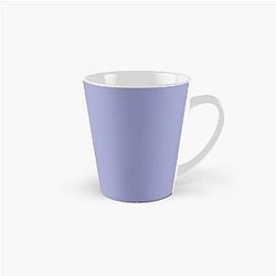 The Dragon Prince Mug