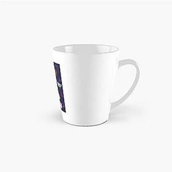 The Dragon Prince Character Mug