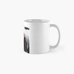 The Dragon Prince Classic Mug