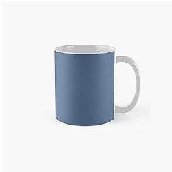 The Dragon Prince Rayla and Callum Mug