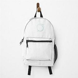The Dragon Prince Magic Symbol Backpack