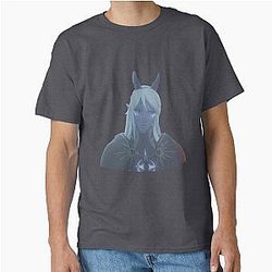 Aaravos - The Dragon Prince T-Shirt