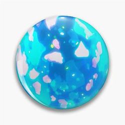 Egg of the Dragon Prince Pin