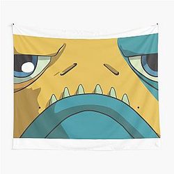 Bait The Dragon Prince