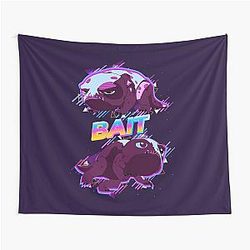 Bait - The Dragon Prince