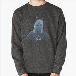 Aaravos The Dragon Prince Sweatshirt