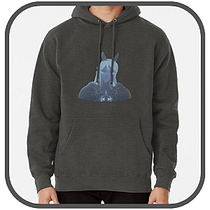 The Dragon Prince Hoodies