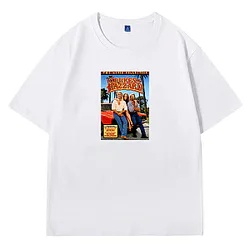 The Dukes of Hazzard Beyond The Screen The Dukes Of Hazzard T-Shirts