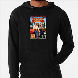 The Dukes of Hazzard Beyond The Screen The Dukes Of Hazzard Hoodies