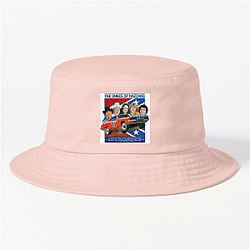 The Dukes of Hazzard Unforgettable Car Chases The Dukes Of Hazzard Hats & Caps