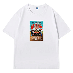 The Dukes of Hazzard The Best TV Series The Dukes Of Hazzard T-Shirts