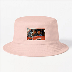The Dukes of Hazzard No Limits Just Adventure The Dukes Of Hazzard Hats & Caps
