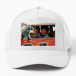 The Dukes of Hazzard No Limits Just Adventure The Dukes Of Hazzard Hats & Caps