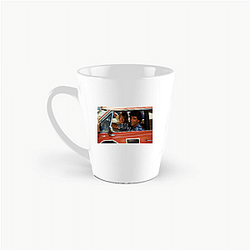 The Dukes of Hazzard No Limits Just Adventure The Dukes Of Hazzard Mugs