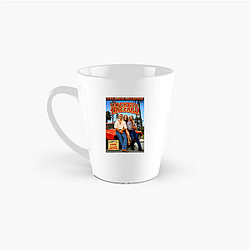 The Dukes of Hazzard Beyond The Screen The Dukes Of Hazzard Mugs