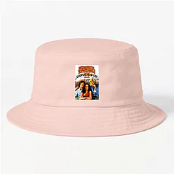 The Dukes of Hazzard The King of The Road The Dukes Of Hazzard Hats & Caps