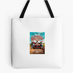 The Dukes of Hazzard The Best TV Series The Dukes Of Hazzard Bags