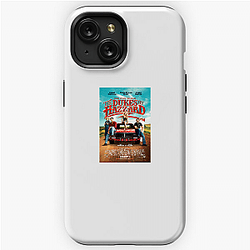 The Dukes of Hazzard The Best TV Series The Dukes Of Hazzard Samsung Cases