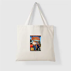 The Dukes of Hazzard Beyond The Screen The Dukes Of Hazzard Bags