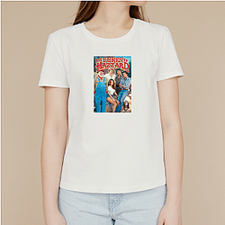 The Dukes of Hazzard My Favorite Action Show The Dukes Of Hazzard T-Shirts