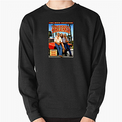 The Dukes of Hazzard Beyond The Screen The Dukes Of Hazzard Sweatshirts
